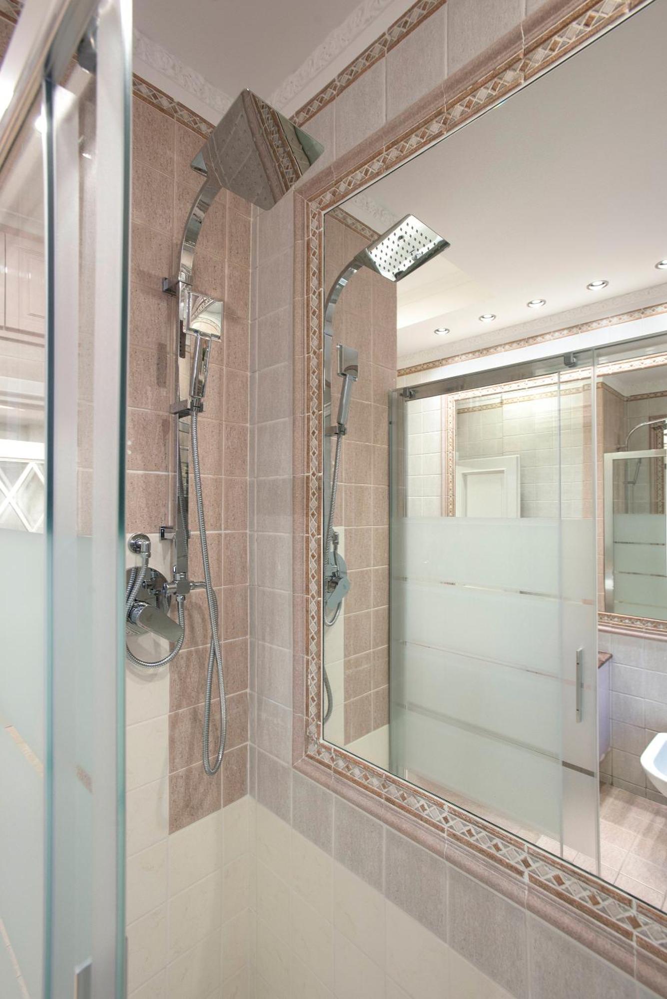 Appia Luxe - A Poche Fermate Del Centro Appartement Rome Buitenkant foto