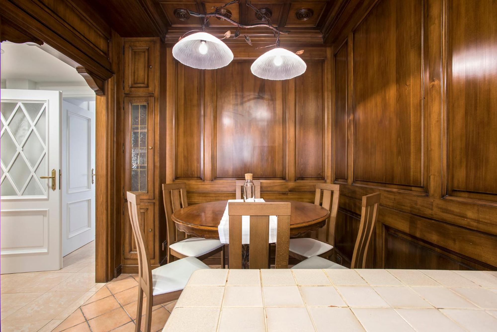 Appia Luxe - A Poche Fermate Del Centro Appartement Rome Buitenkant foto